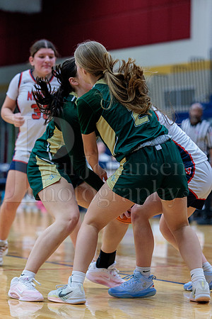 Boylan Girls JV Basketball vs Belv north 1-27-2026-0076