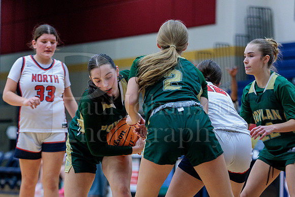 Boylan Girls JV Basketball vs Belv north 1-27-2026-0078