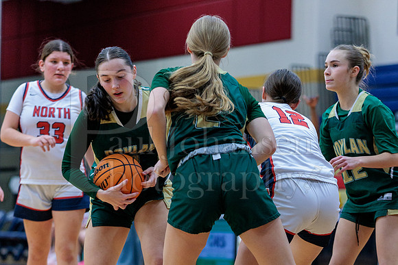 Boylan Girls JV Basketball vs Belv north 1-27-2026-0079