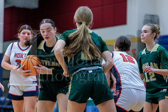 Boylan Girls JV Basketball vs Belv north 1-27-2026-0080