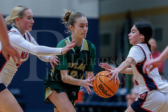 Boylan Girls JV Basketball vs Belv north 1-27-2026-0082