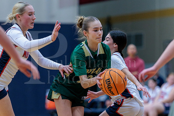 Boylan Girls JV Basketball vs Belv north 1-27-2026-0083