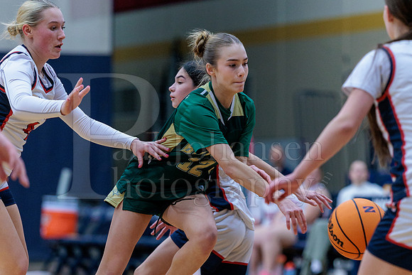Boylan Girls JV Basketball vs Belv north 1-27-2026-0084