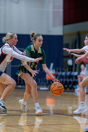 Boylan Girls JV Basketball vs Belv north 1-27-2026-0081
