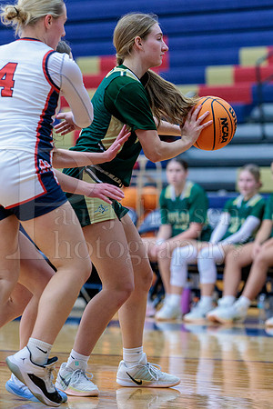 Boylan Girls JV Basketball vs Belv north 1-27-2026-0089
