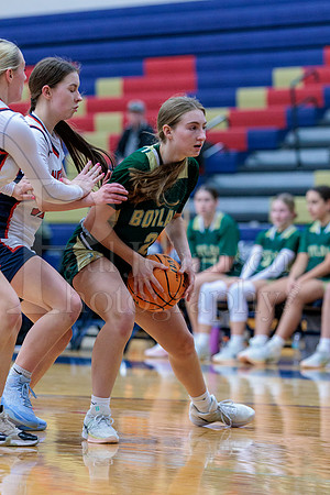Boylan Girls JV Basketball vs Belv north 1-27-2026-0086