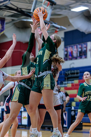 Boylan Girls JV Basketball vs Belv north 1-27-2026-0090
