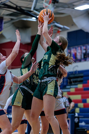 Boylan Girls JV Basketball vs Belv north 1-27-2026-0091