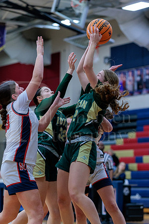 Boylan Girls JV Basketball vs Belv north 1-27-2026-0092