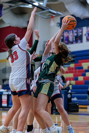 Boylan Girls JV Basketball vs Belv north 1-27-2026-0093