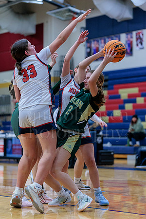 Boylan Girls JV Basketball vs Belv north 1-27-2026-0094