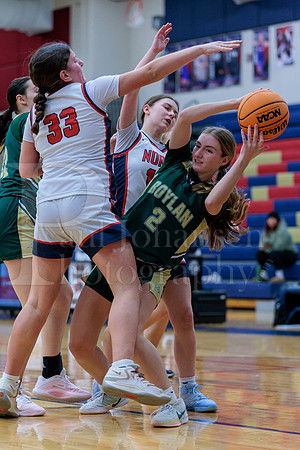 Boylan Girls JV Basketball vs Belv north 1-27-2026-0095