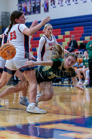 Boylan Girls JV Basketball vs Belv north 1-27-2026-0096