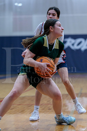 Boylan Girls JV Basketball vs Belv north 1-27-2026-0103