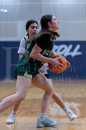 Boylan Girls JV Basketball vs Belv north 1-27-2026-0105