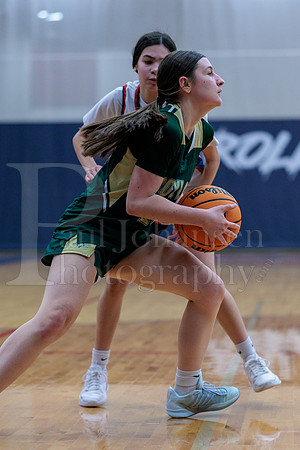 Boylan Girls JV Basketball vs Belv north 1-27-2026-0104