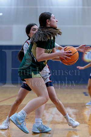 Boylan Girls JV Basketball vs Belv north 1-27-2026-0106
