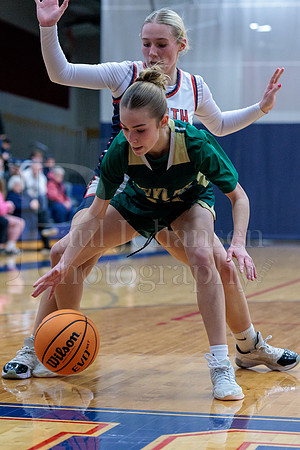 Boylan Girls JV Basketball vs Belv north 1-27-2026-0123