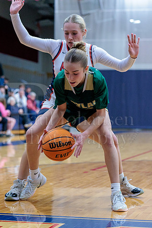 Boylan Girls JV Basketball vs Belv north 1-27-2026-0124