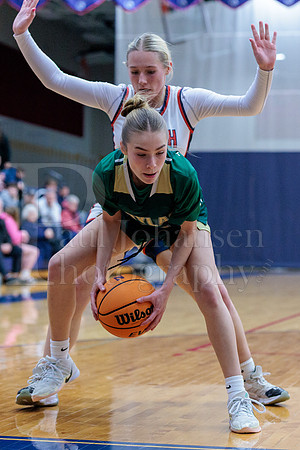 Boylan Girls JV Basketball vs Belv north 1-27-2026-0125