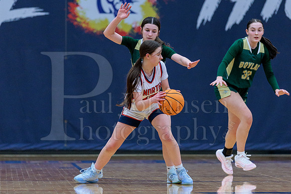 Boylan Girls JV Basketball vs Belv north 1-27-2026-0136
