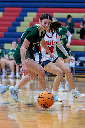 Boylan Girls JV Basketball vs Belv north 1-27-2026-0137