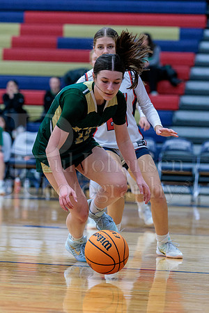 Boylan Girls JV Basketball vs Belv north 1-27-2026-0139