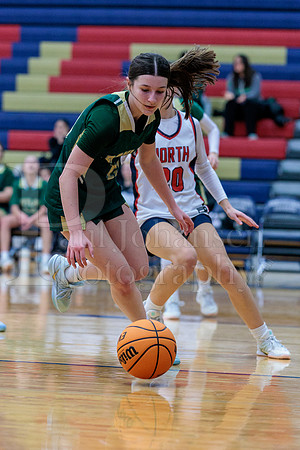 Boylan Girls JV Basketball vs Belv north 1-27-2026-0138