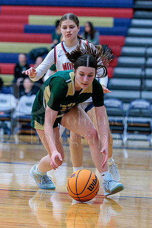 Boylan Girls JV Basketball vs Belv north 1-27-2026-0140