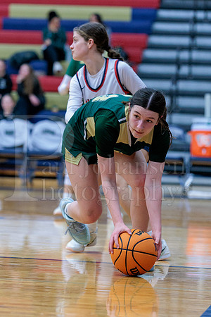 Boylan Girls JV Basketball vs Belv north 1-27-2026-0142