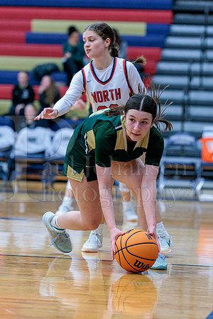 Boylan Girls JV Basketball vs Belv north 1-27-2026-0141
