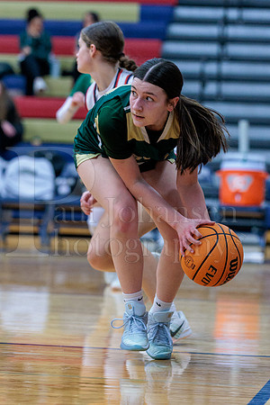 Boylan Girls JV Basketball vs Belv north 1-27-2026-0144
