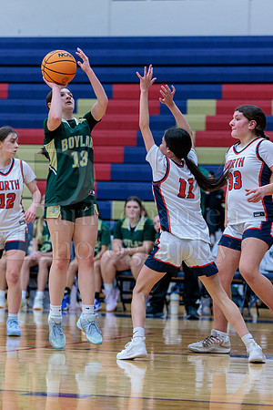 Boylan Girls JV Basketball vs Belv north 1-27-2026-0147