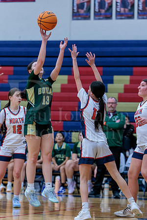Boylan Girls JV Basketball vs Belv north 1-27-2026-0148