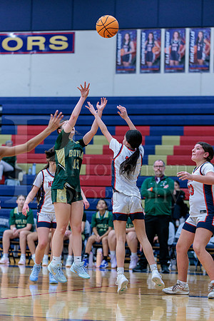 Boylan Girls JV Basketball vs Belv north 1-27-2026-0149