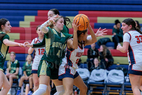 Boylan Girls JV Basketball vs Belv north 1-27-2026-0153