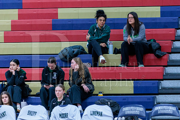 Boylan Girls JV Basketball vs Belv north 1-27-2026-0157