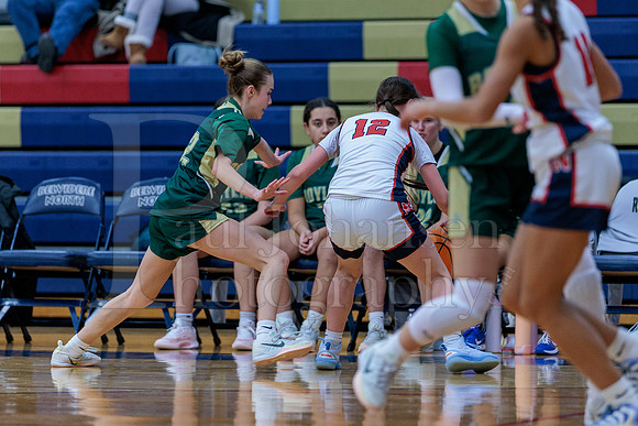 Boylan Girls JV Basketball vs Belv north 1-27-2026-0159