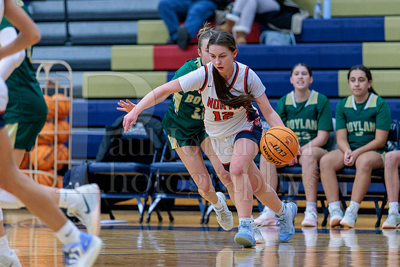 Boylan Girls JV Basketball vs Belv north 1-27-2026-0163