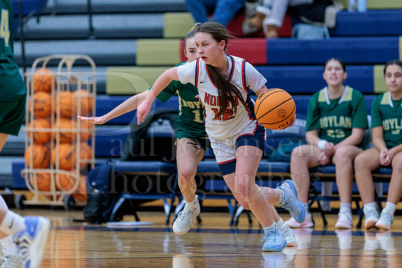 Boylan Girls JV Basketball vs Belv north 1-27-2026-0164