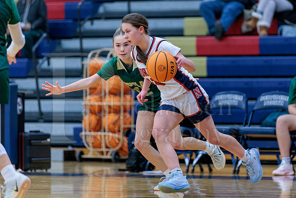 Boylan Girls JV Basketball vs Belv north 1-27-2026-0166