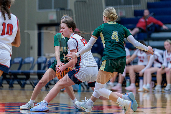 Boylan Girls JV Basketball vs Belv north 1-27-2026-0167