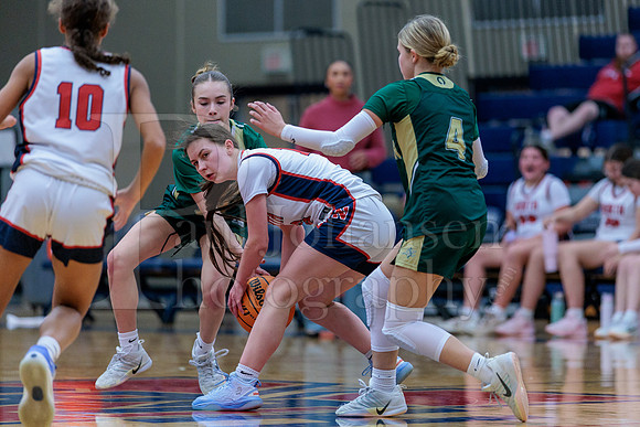 Boylan Girls JV Basketball vs Belv north 1-27-2026-0169