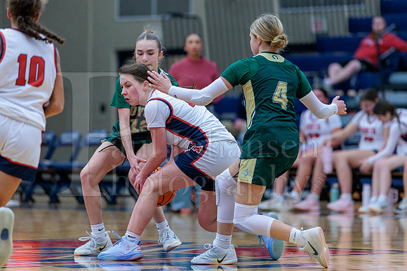 Boylan Girls JV Basketball vs Belv north 1-27-2026-0168