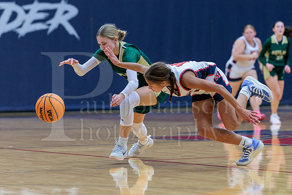 Boylan Girls JV Basketball vs Belv north 1-27-2026-0174