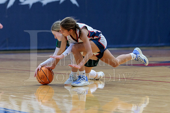 Boylan Girls JV Basketball vs Belv north 1-27-2026-0176