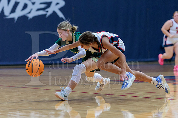 Boylan Girls JV Basketball vs Belv north 1-27-2026-0175