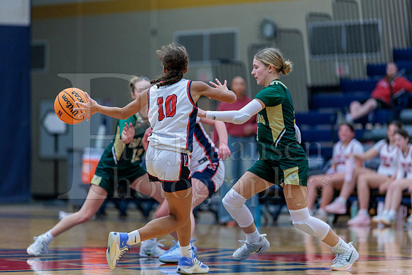 Boylan Girls JV Basketball vs Belv north 1-27-2026-0173