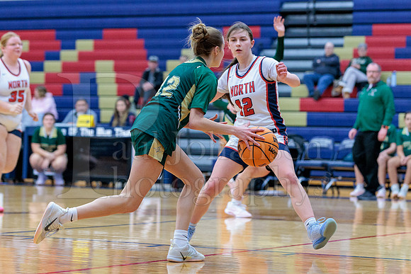 Boylan Girls JV Basketball vs Belv north 1-27-2026-0193