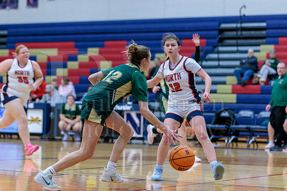 Boylan Girls JV Basketball vs Belv north 1-27-2026-0192